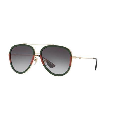 gucci gg0062s 007|gucci gg0062s 003.